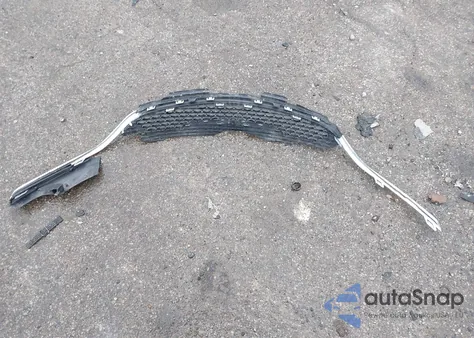 2015 Chrysler 200 Limited из США, поврежденный, VIN 1C3CCCAB3FN744505